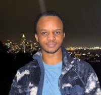 pastorjohn01's webcam live show