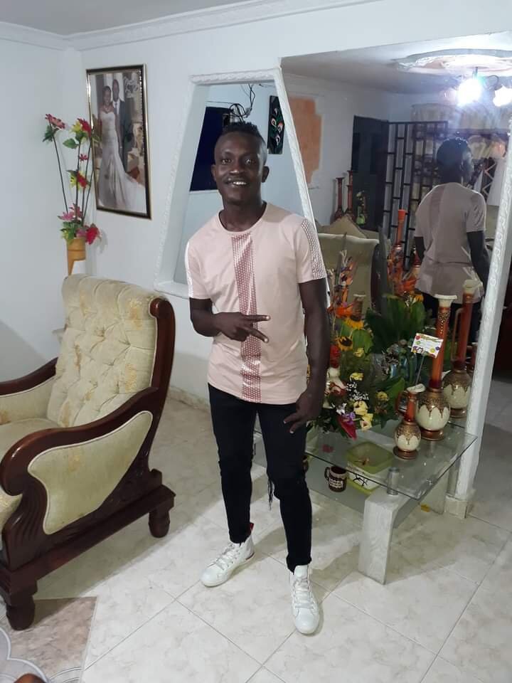 Ronalflow22