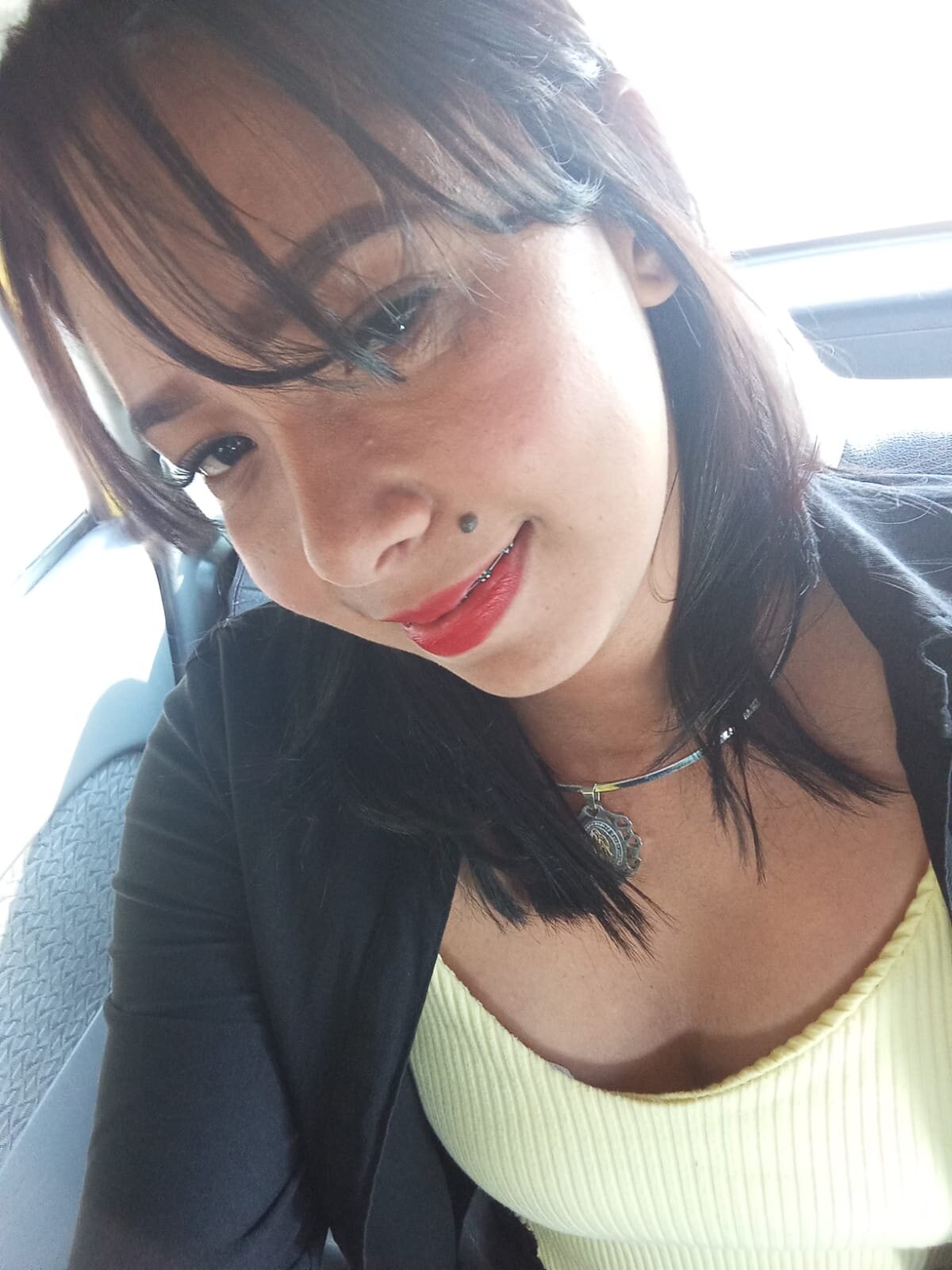 sofi-bless