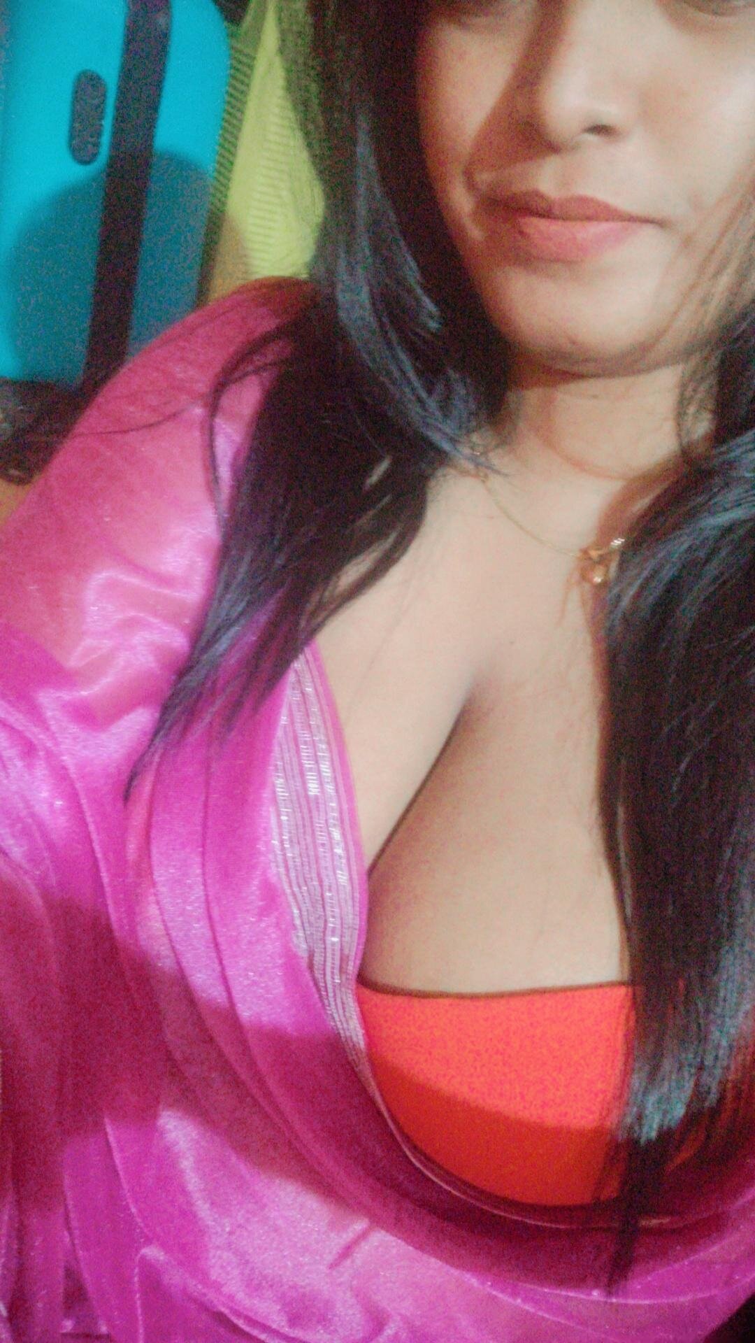babesneha