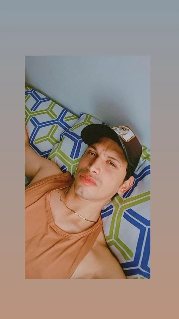 justin_taylor1