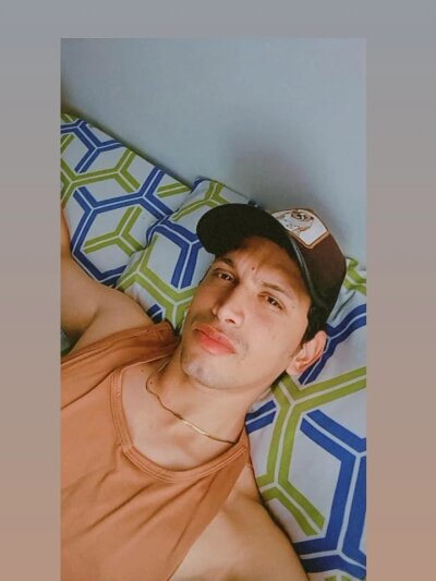 justin_taylor1 Avatar