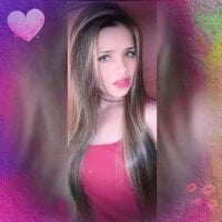 haleyking_st's Offline Chat Room