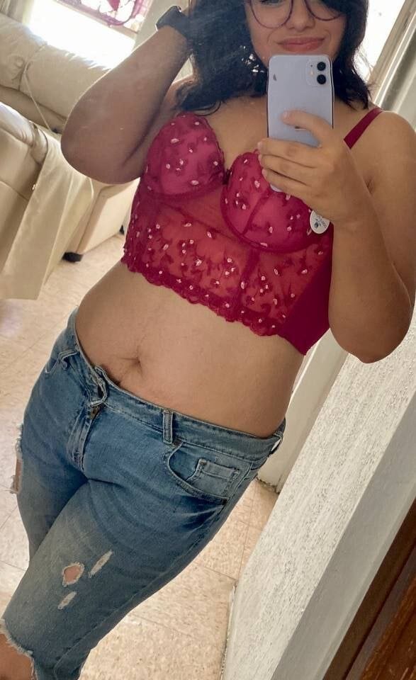 lesslove from stripchat