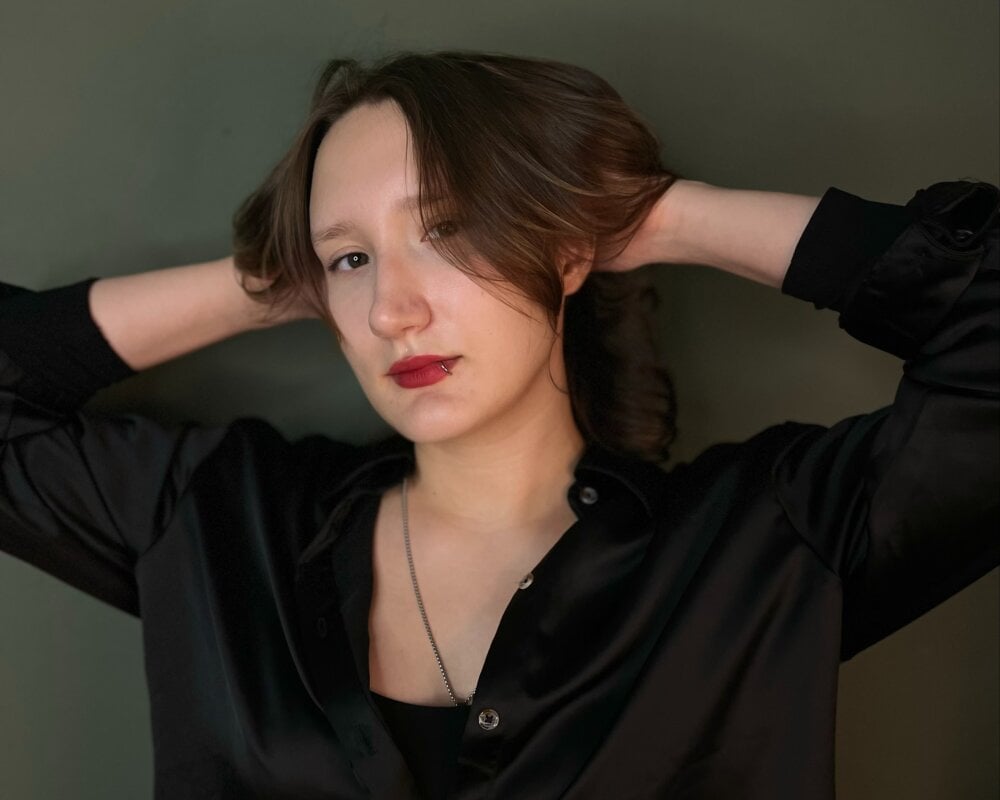 sexcityguide.com angelicrinnert livesex profile in where-dreams-lead cams