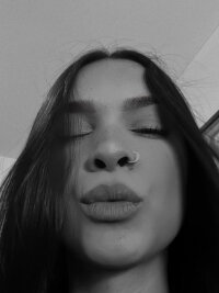 kalica02's webcam live show