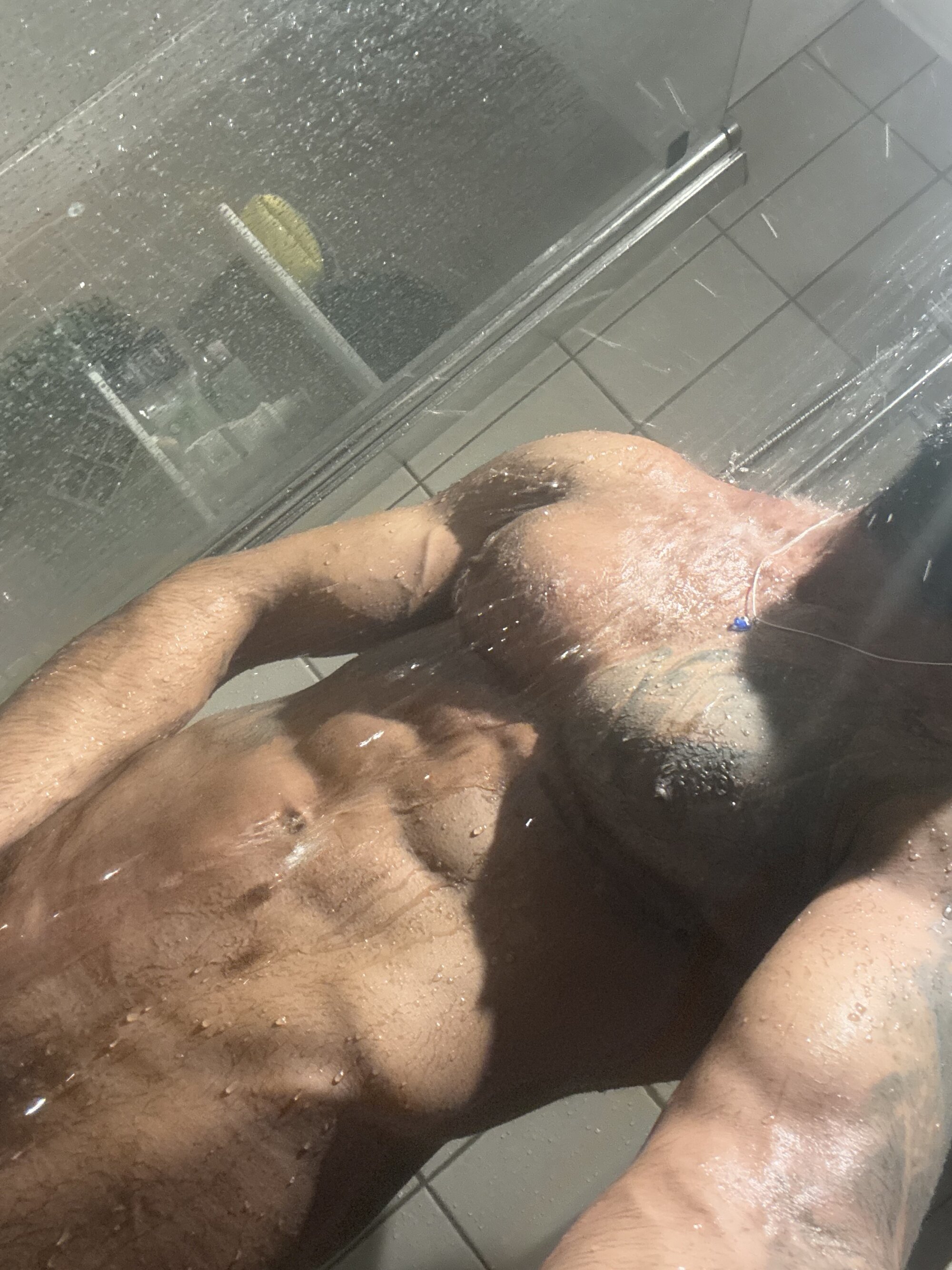 horny_harry_