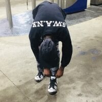 SlumpingViaduct's Offline Chat Room