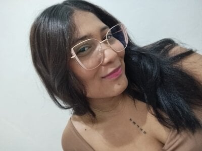 MelicaTalyven