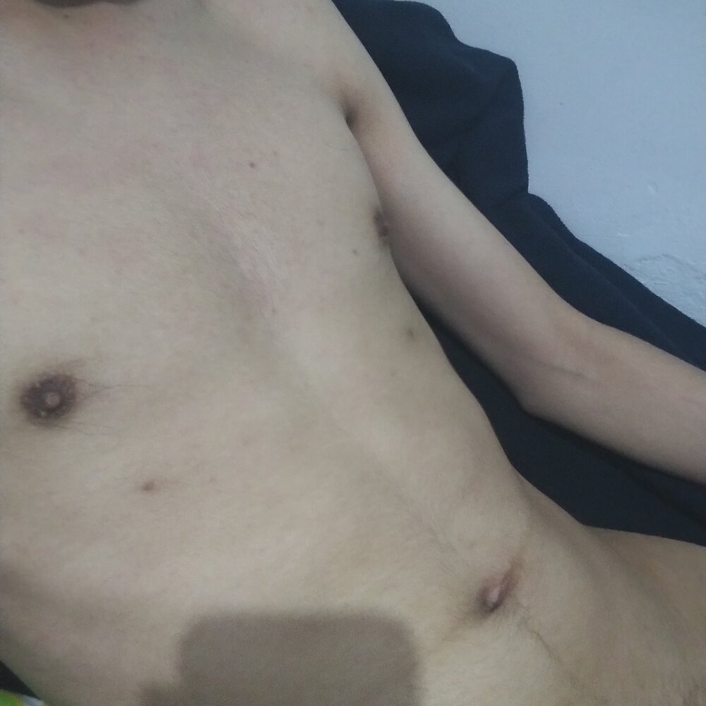 jeef23 from stripchat