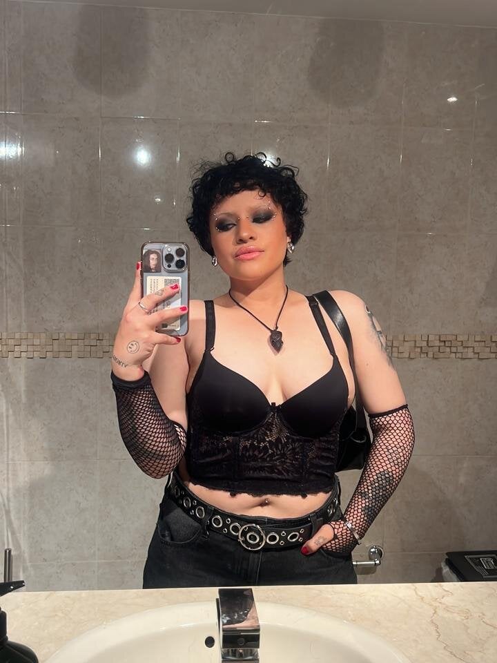 rudecam.live alaska_deluxe livesex profile in whispering-woods-of-europe cams