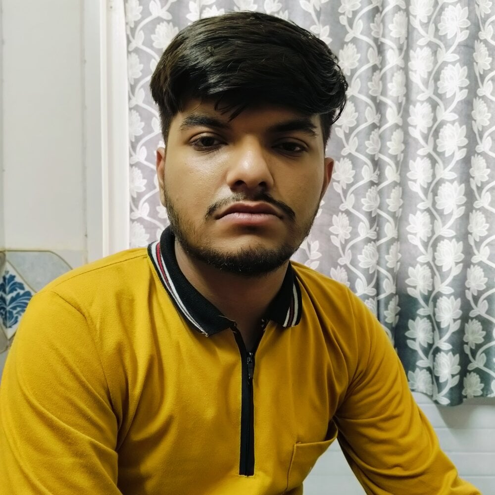 Sexy_Nisha143's Offline XXX Chat