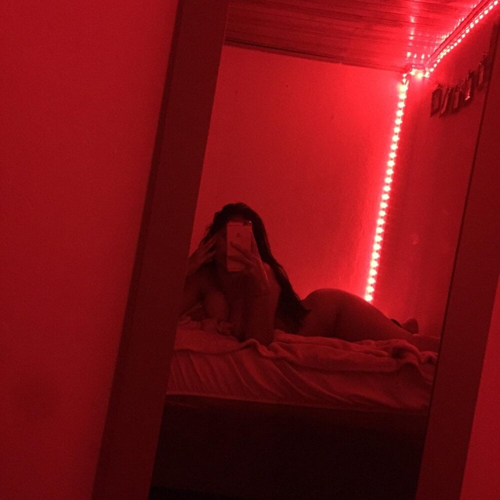 Bella_Williiams_ profile