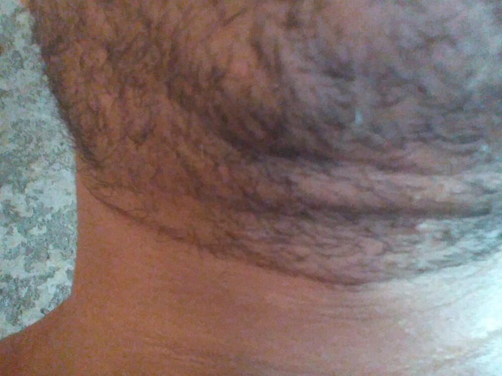 paulmac7 from stripchat