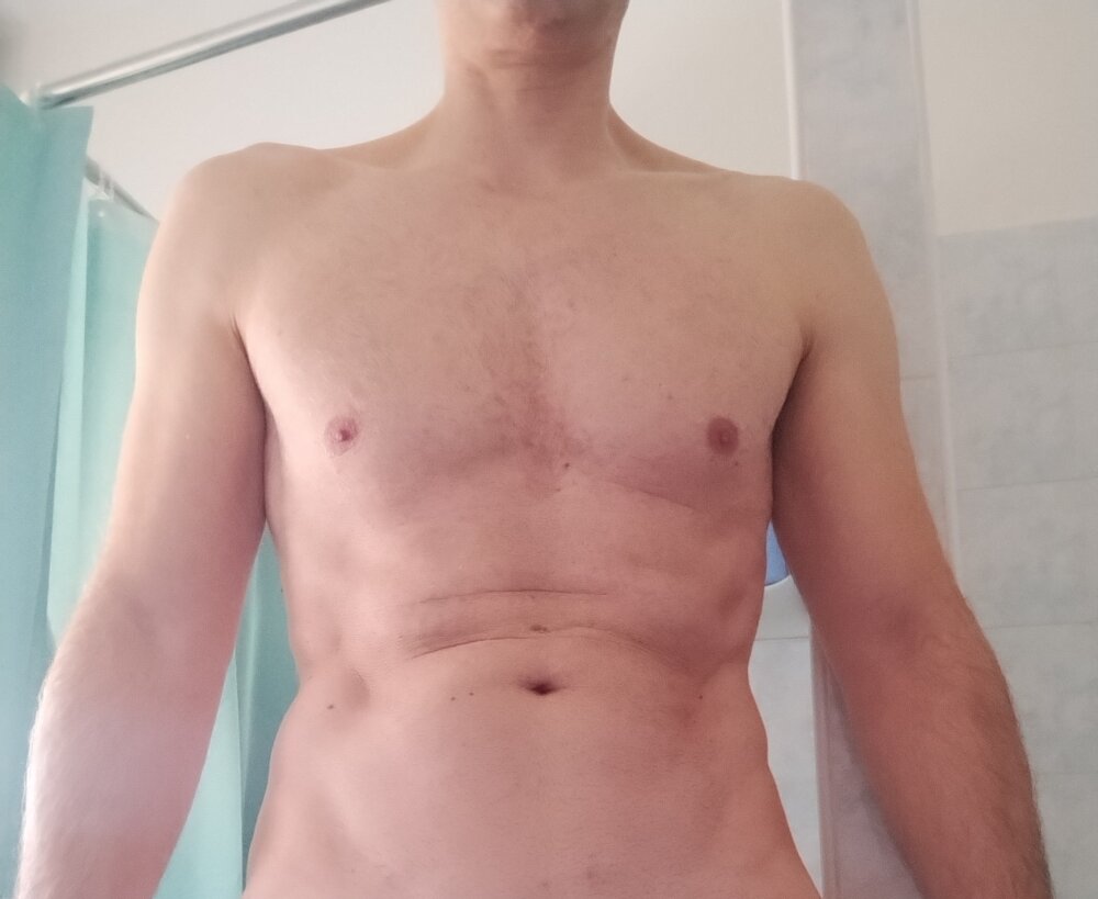 Likesir31's most recent online preview