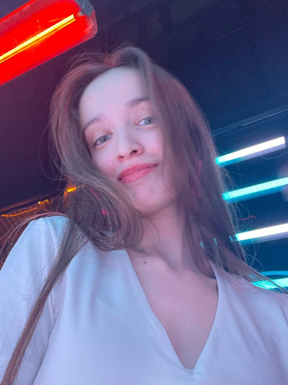 JoleneShobe