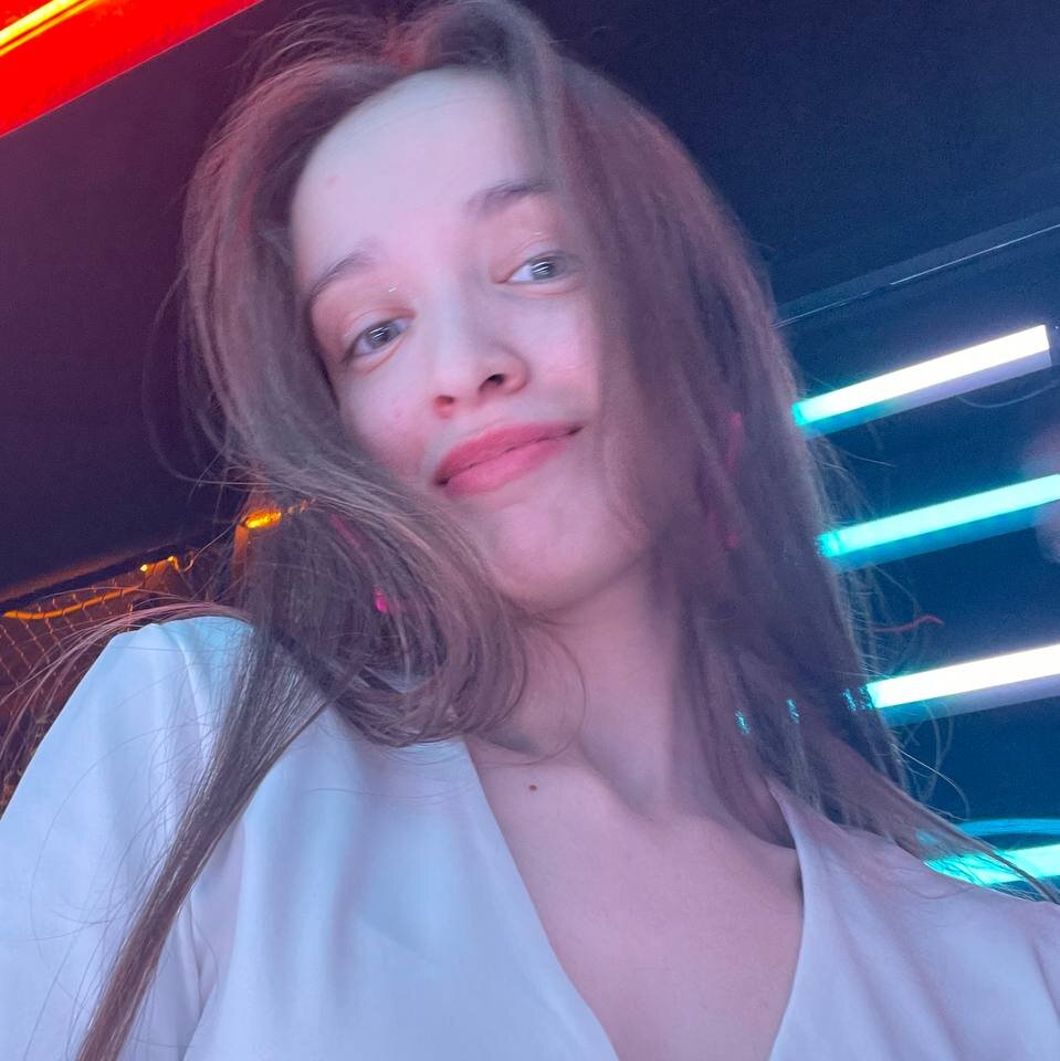 JoleneShobe profile
