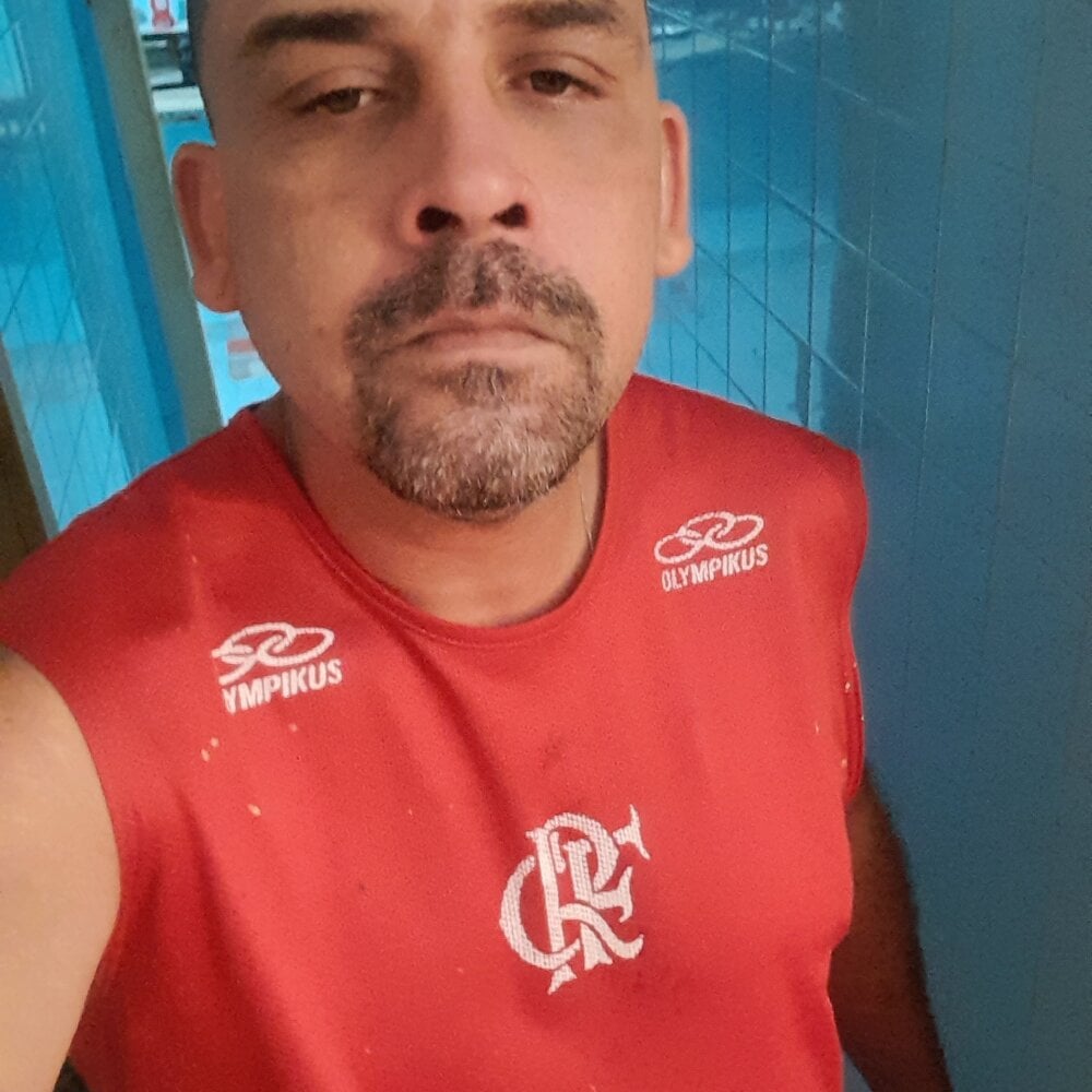 SafadoDoRio43