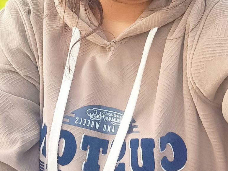 stripchat sanjudevi01