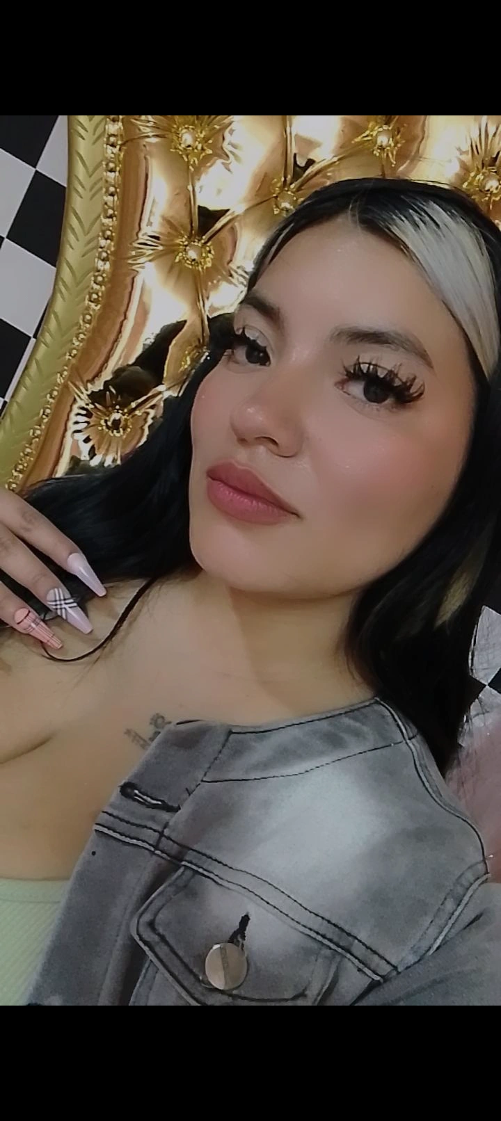 moritaangel