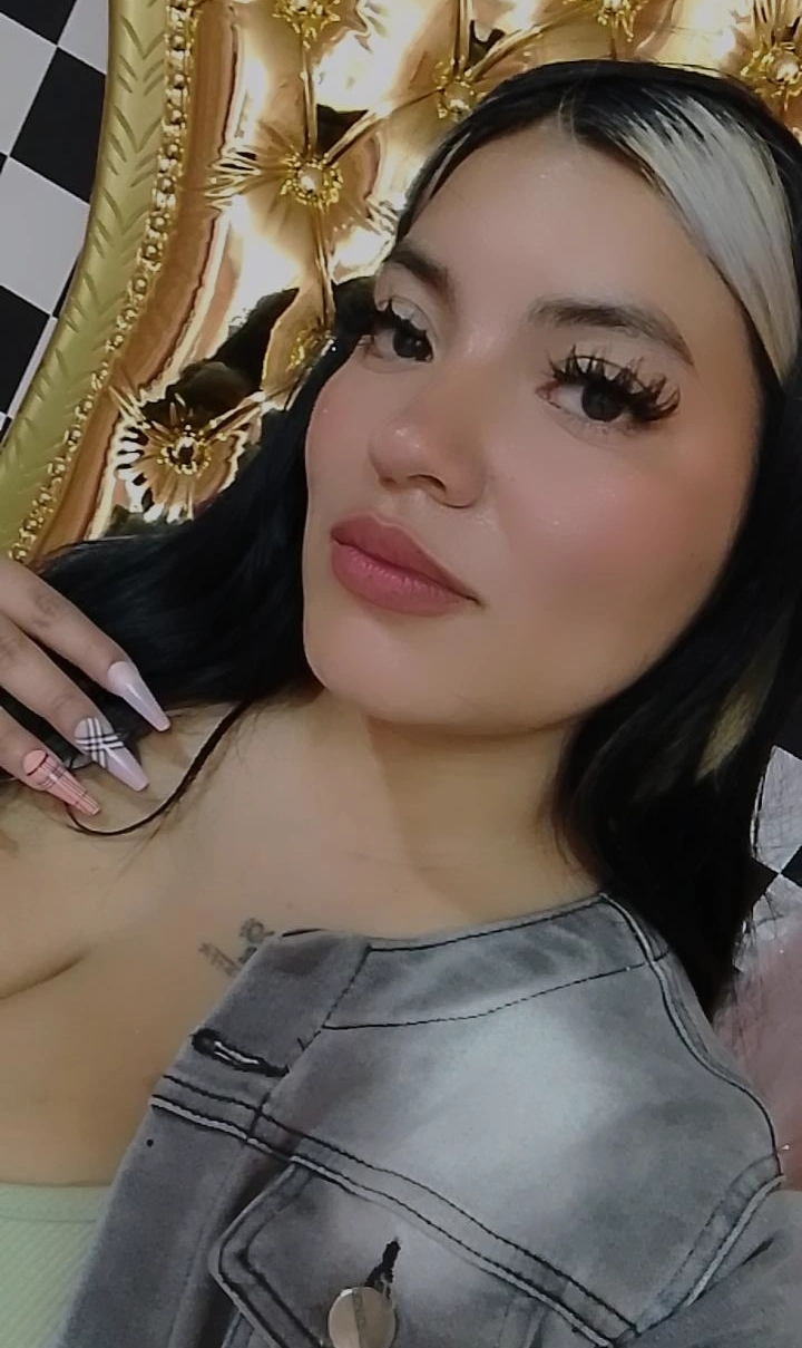 moritaangel profile