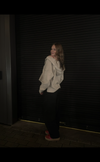 kenziexsmith