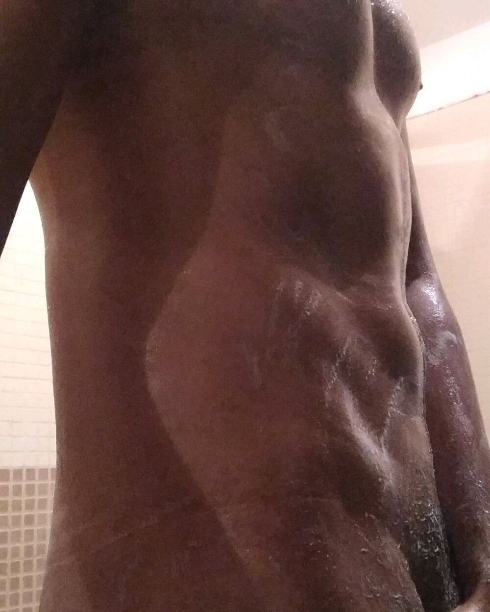 littlehornysons profile