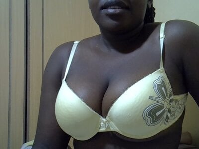 janie255 Avatar