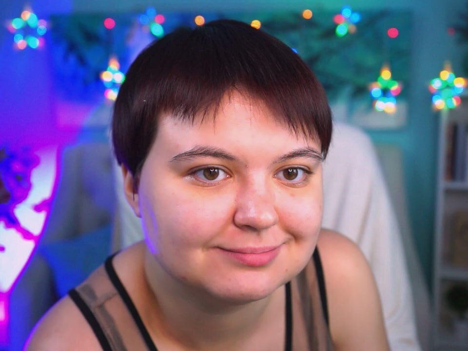 BraveBrown profile
