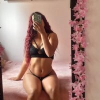 Alisha_Evans_Rs's webcam live show