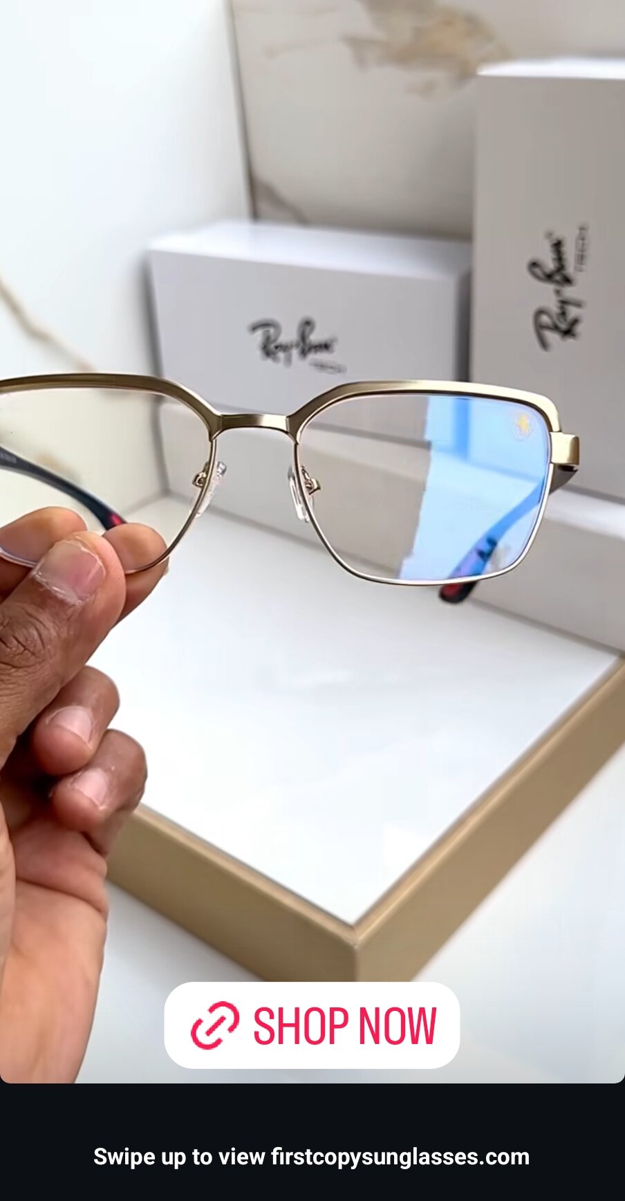 HAIRYBBCDADDY's Offline XXX Chat