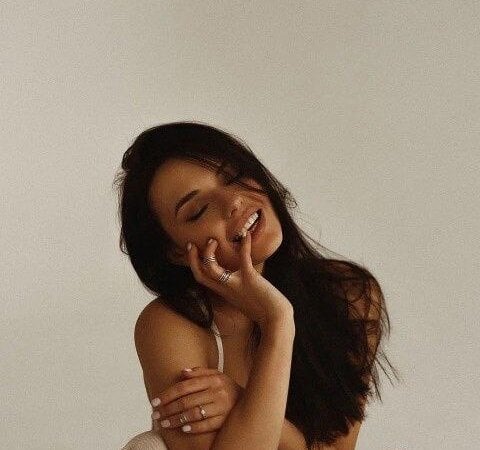 livesex.fan lilomeow livesex profile in in-hornyland cams