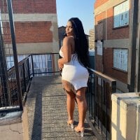 Show de cámara de sexo en directo de hottyxxxx