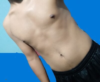 ajoy_sugarbaby profile