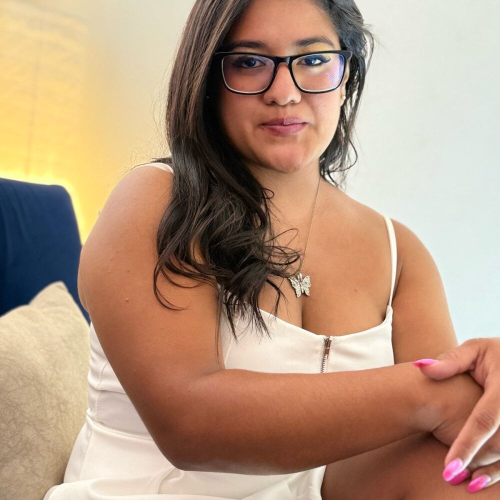 Jimeteen profile