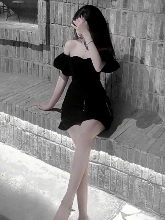 iluvcams.com meemee_lee livesex profile in english cams