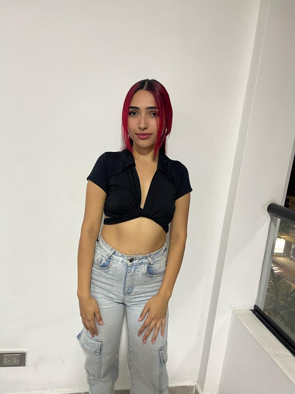 AmberBaker2
