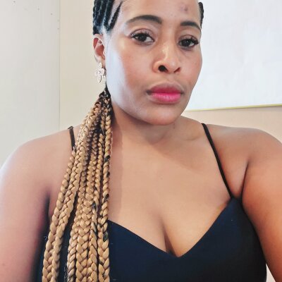 Marketsexy90_