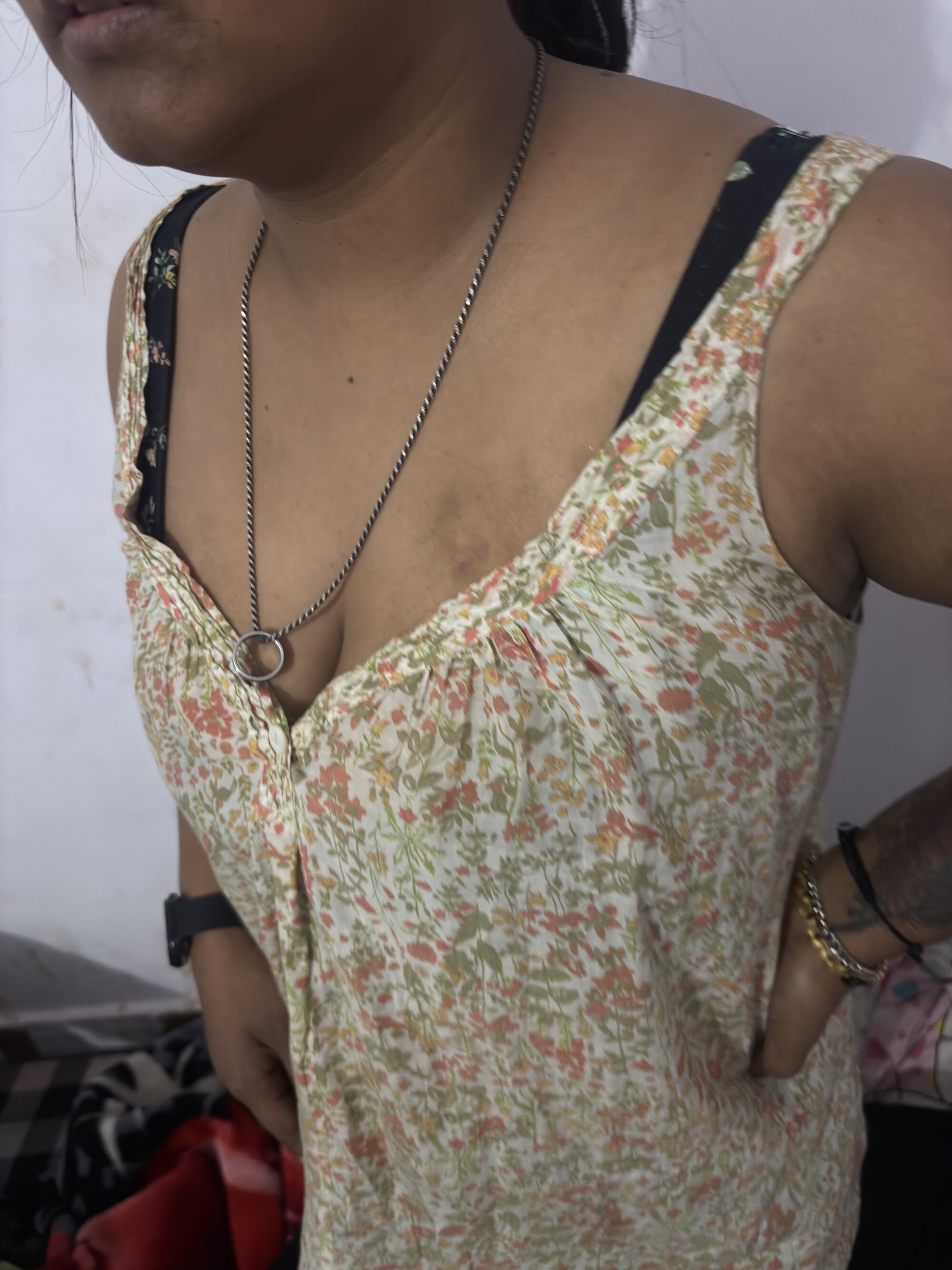 _babyava