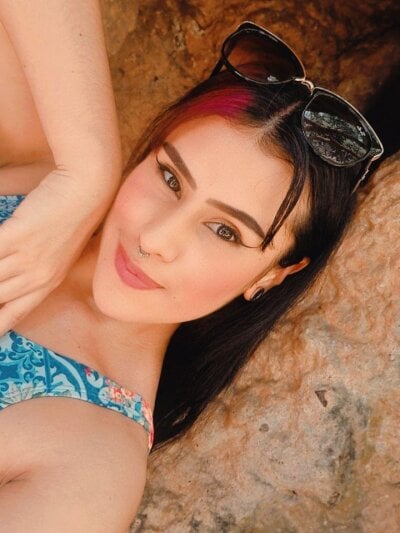 Antonellaa_111