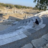 jigolo3547's webcam live show