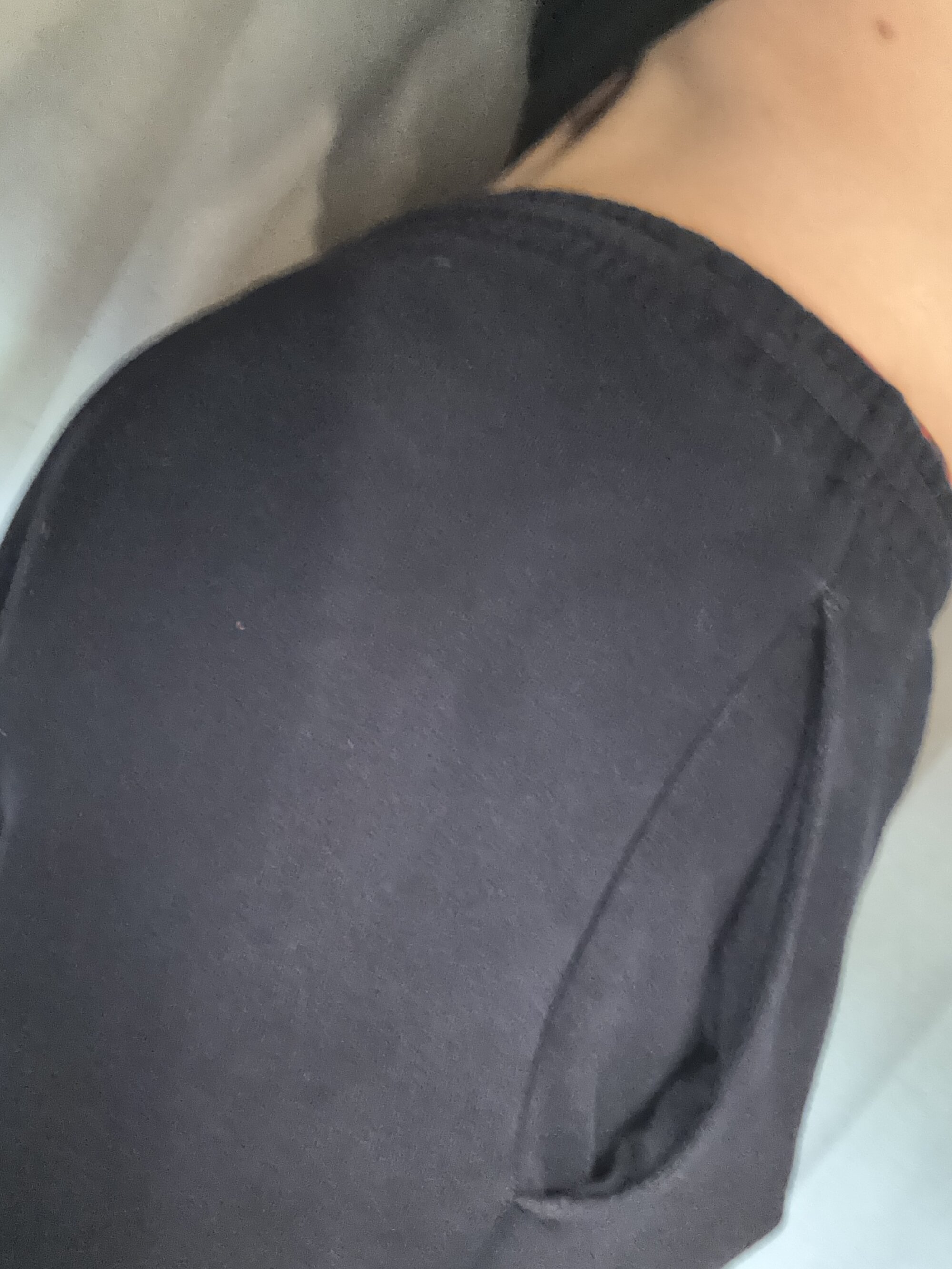 Naomi7764