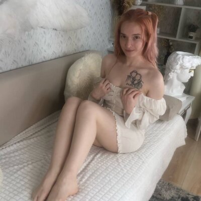 AnnaSunshine_