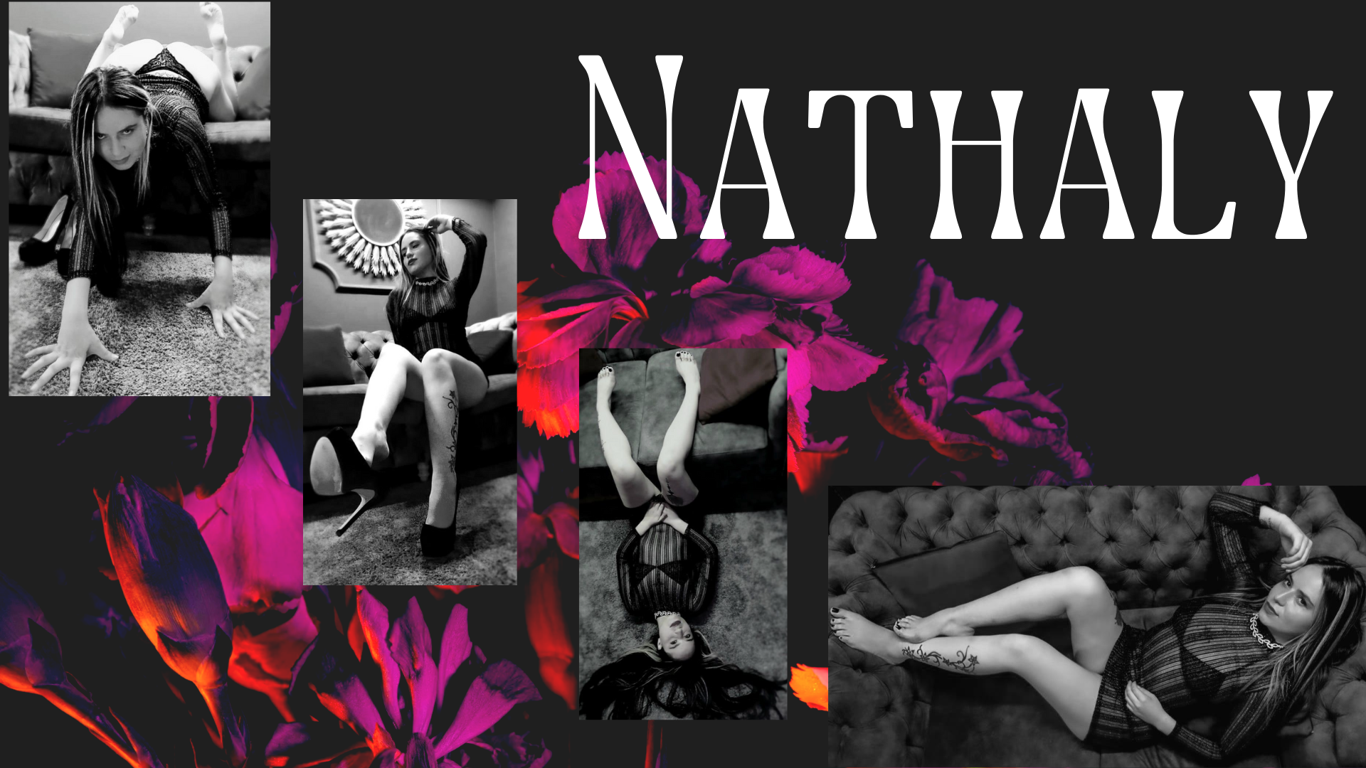 Nthaly_fox