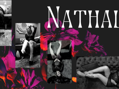Nthaly_fox - new latin