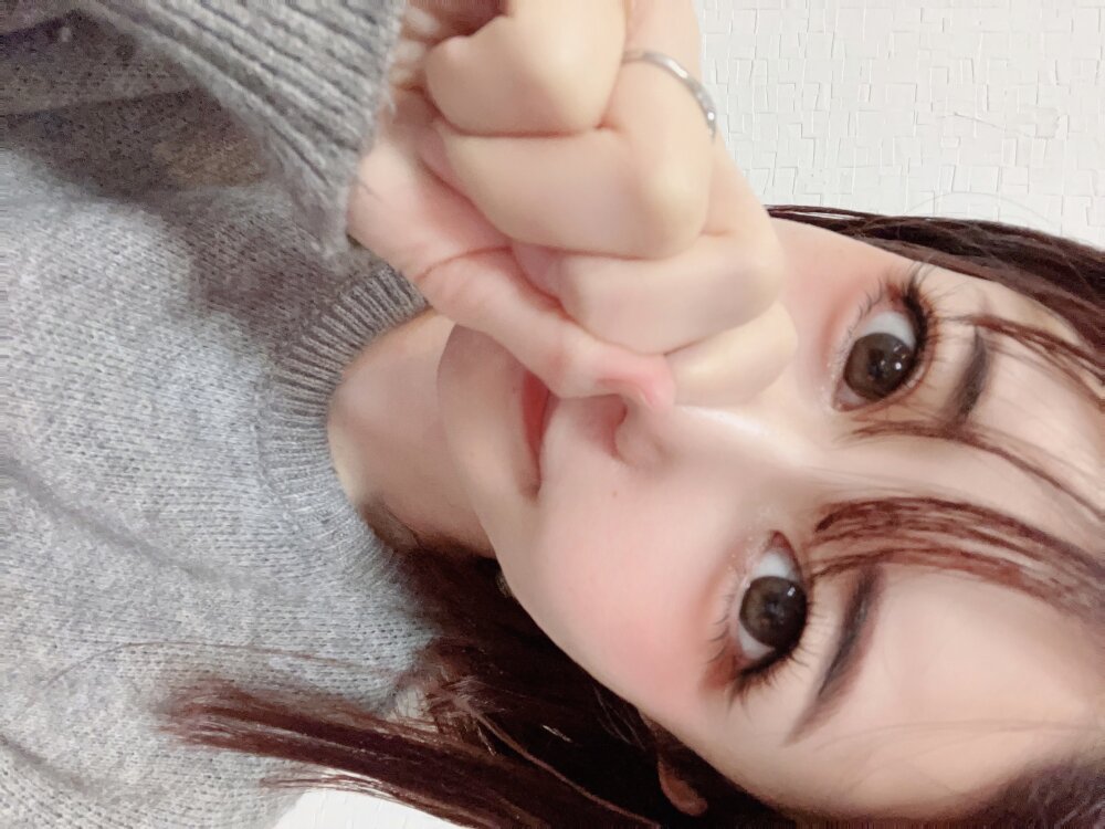 yu_2025