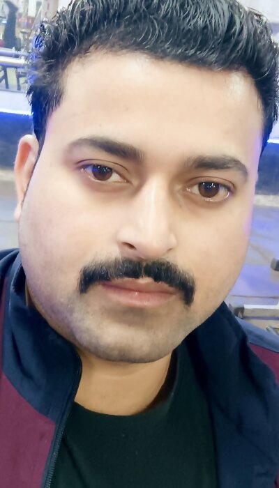 Sumitsharma72