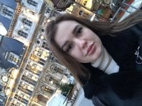 BreezeLisa offline chatrum