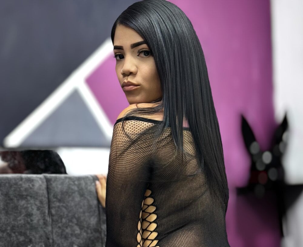 AriannaMoretti profile