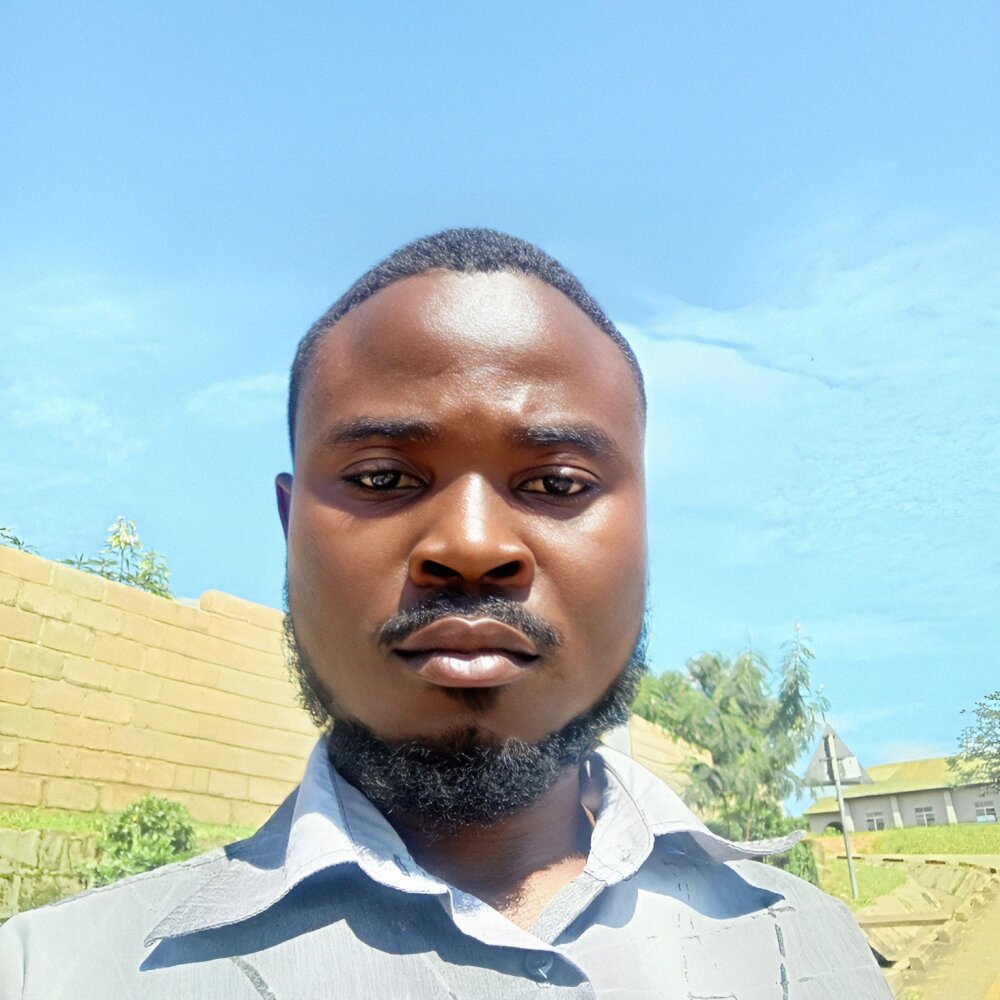 malinsama Profile Image